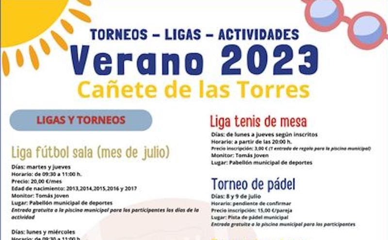 356440110_578690441111274_6608751640022801001_n-1