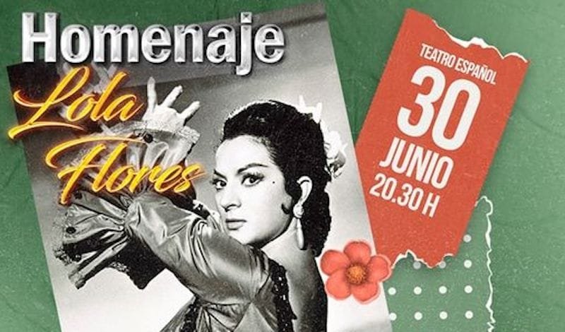 356676609_658365229667339_6081283940647308939_n