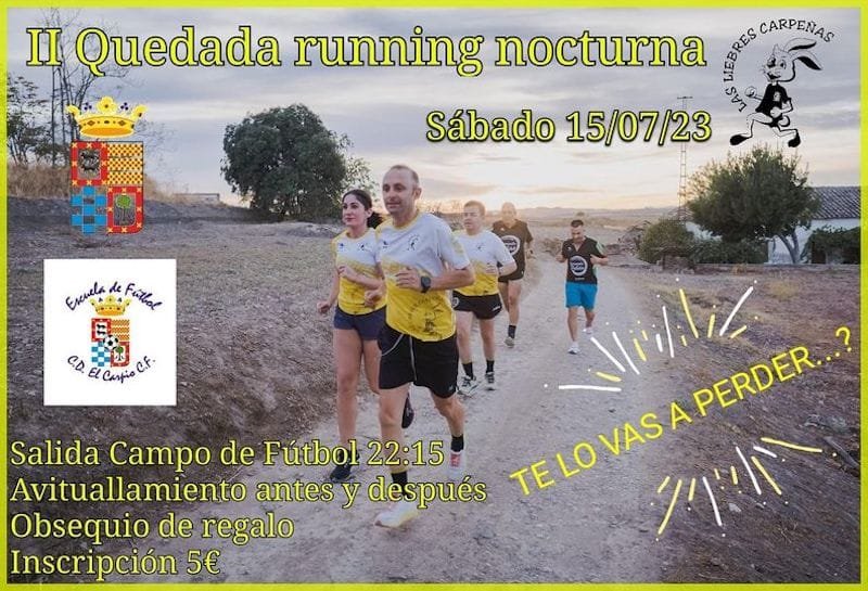 347587620_645011290994929_5966600416203720858_n