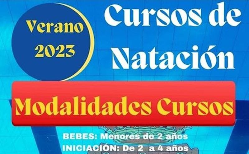 357081902_601635638748634_849288448689933447_n