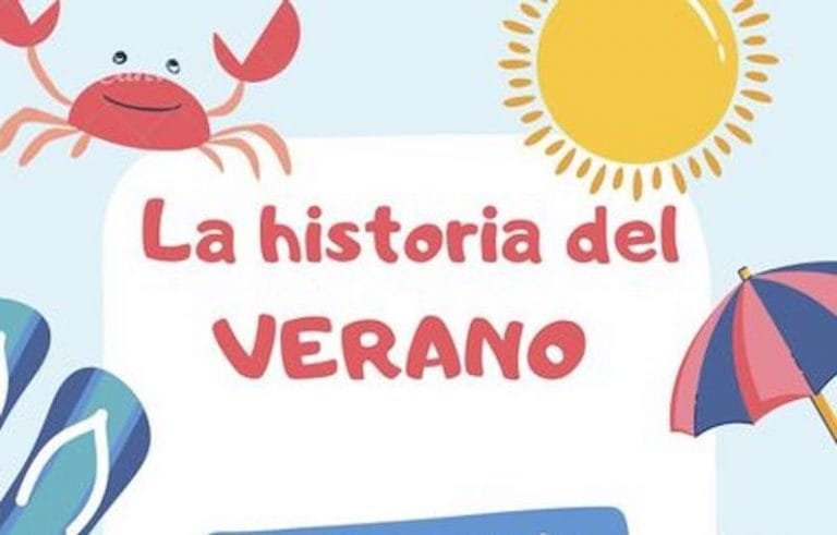 357090815_640632291432829_4616327893906450644_n-1