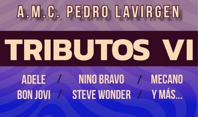 357732276_662284235942105_3080543548082240768_n