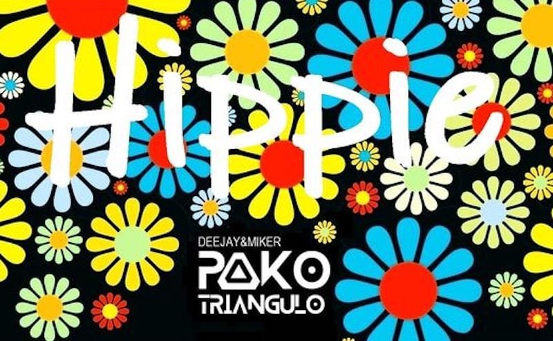 358049399_674474341389208_1733908699546515732_n