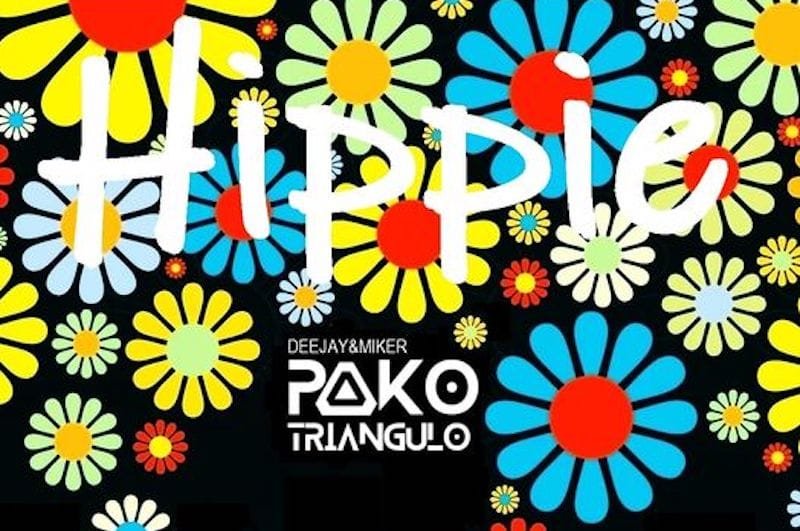 358062750_674473694722606_8037050569130551349_n