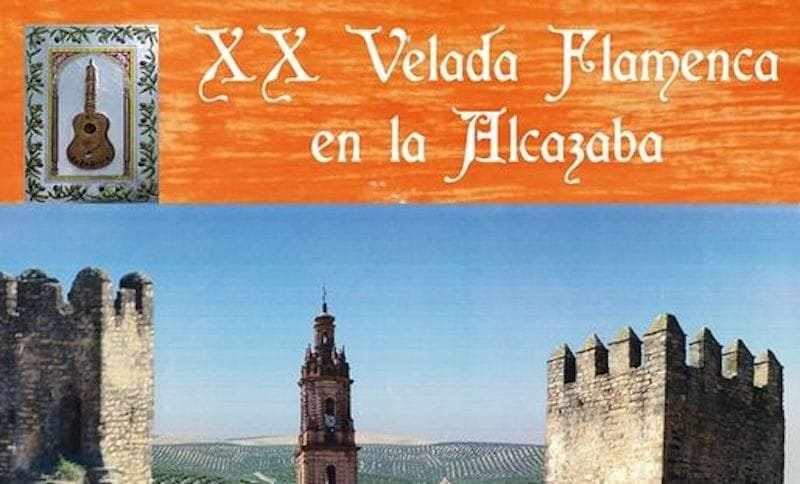 358074919_662875745882954_9213633621924101431_n