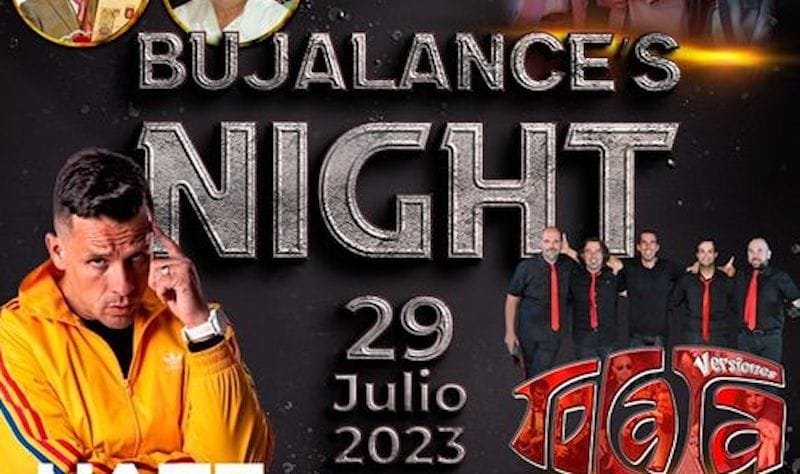 358134953_663567445813784_7085144964657061122_n