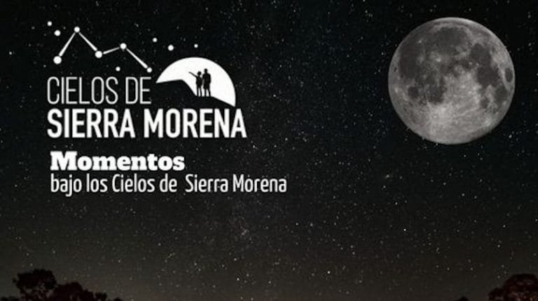 358403880_604917805087084_4175762606643482710_n-1