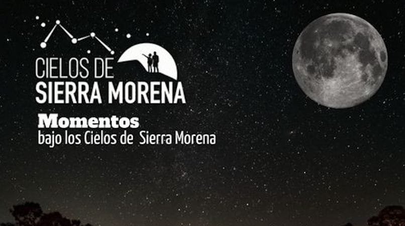 358403880_604917805087084_4175762606643482710_n-1