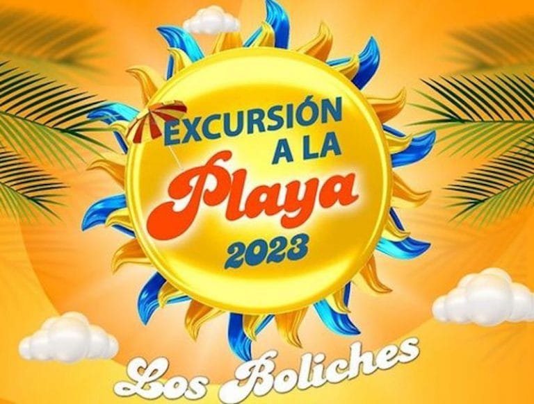 358442465_666697035500825_3609846823352110675_n