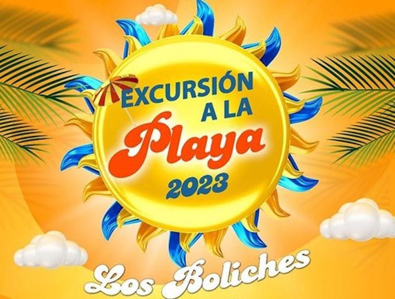 358442465_666697035500825_3609846823352110675_n