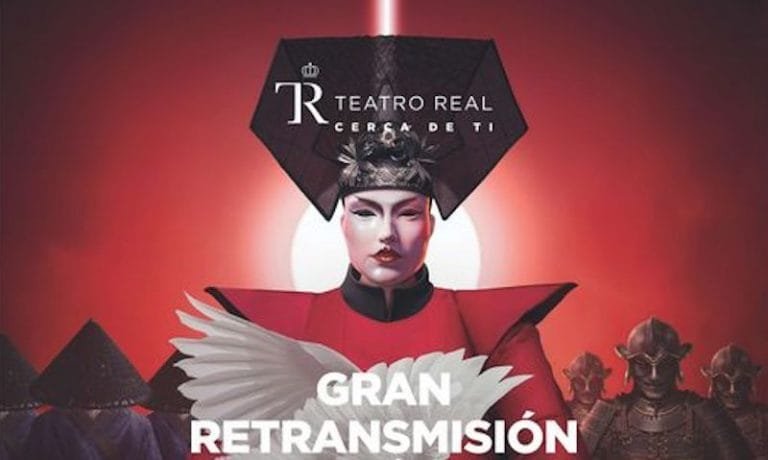 358568954_591186636519540_4279216791566766287_n