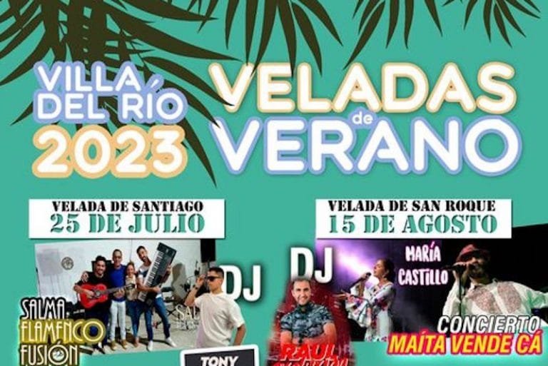 358591333_673089571527685_8384560209713654919_n-1