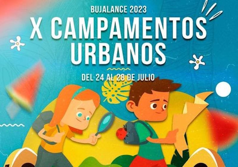 358694387_667829562054239_2151221355105535854_n