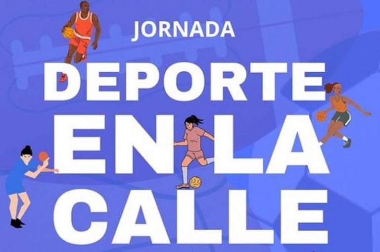 359406676_586756266971358_1675942848738503904_n-1