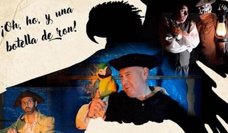 359470638_652962620197139_118510095823929069_n