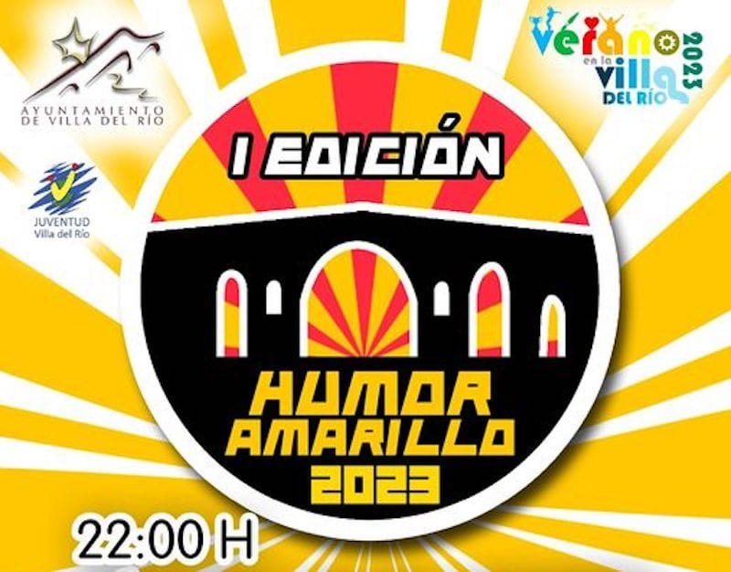 360121342_676537741182868_7317228163309705696_n