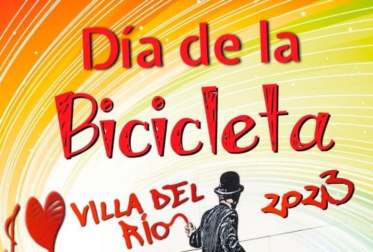 361664889_685932200243422_8157537651586476018_n