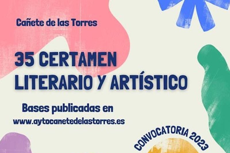 361676517_595236676123317_7568631625948929830_n