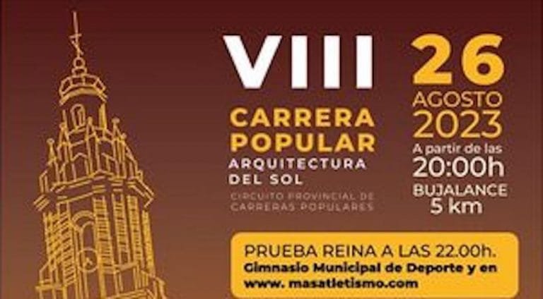 361841115_671175951719600_3968276431542610652_n-1