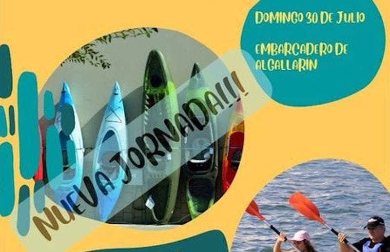 361908267_611673081078223_1605987687846389507_n