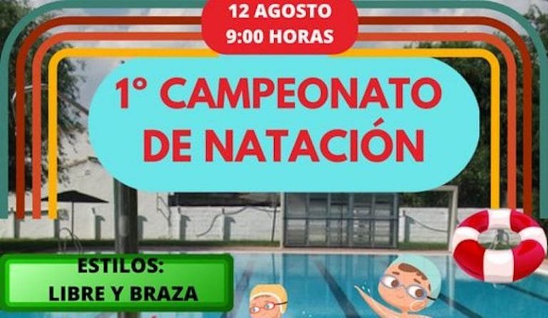 362010783_282584697690113_3703022723627702407_n-1