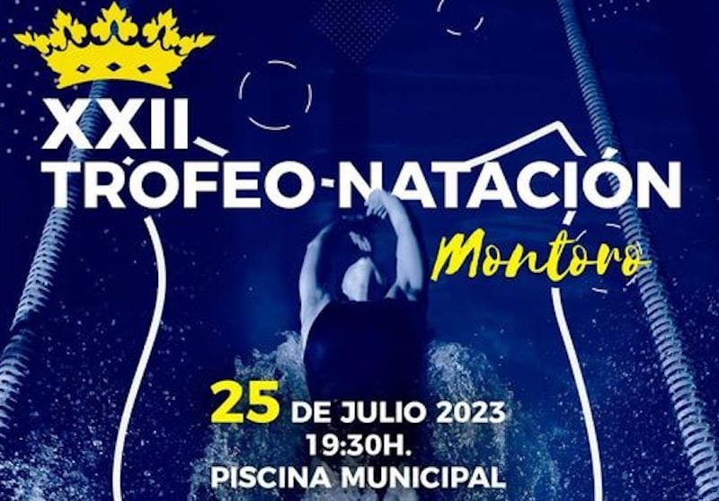 362070483_596700942634776_3720319237337498081_n-1