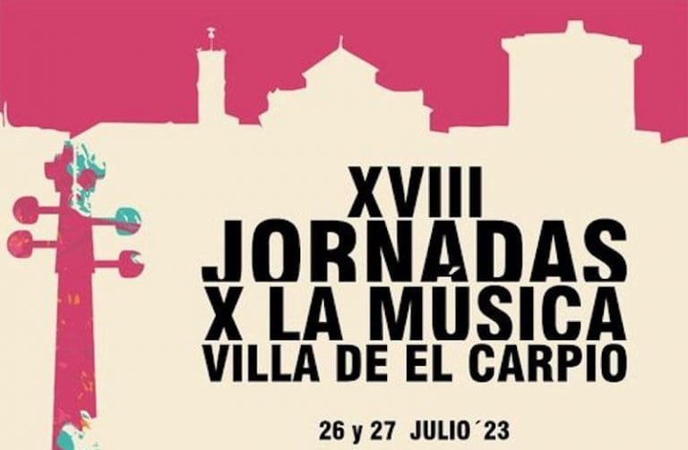 363298670_654899673339424_5574858724349480608_n