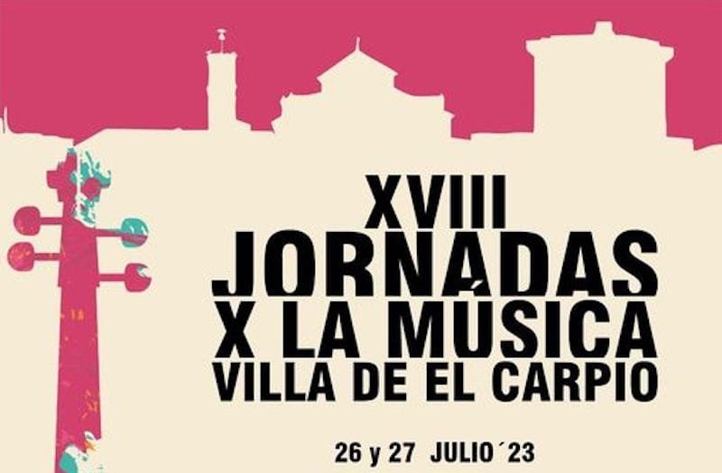 363298670_654899673339424_5574858724349480608_n