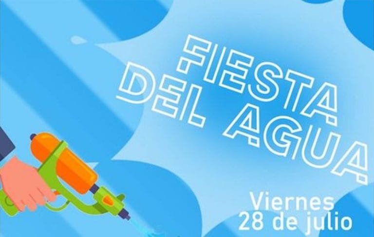 363400447_655527719943286_339946890557403787_n