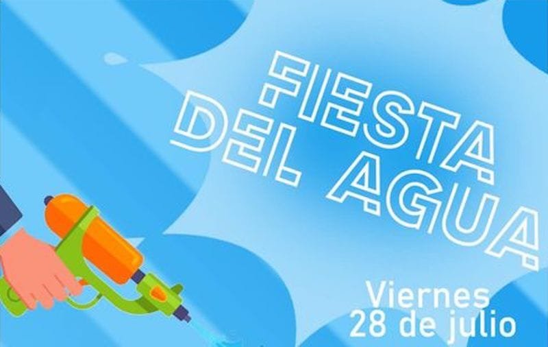 363400447_655527719943286_339946890557403787_n