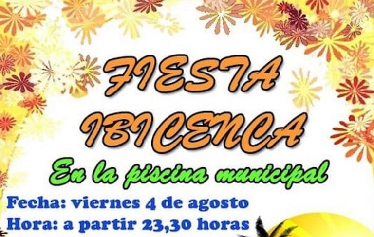 363408584_661176569375744_3967295965901616265_n