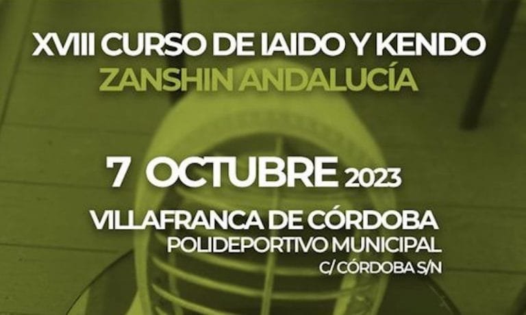 363452971_662305022596232_5001246309913390787_n