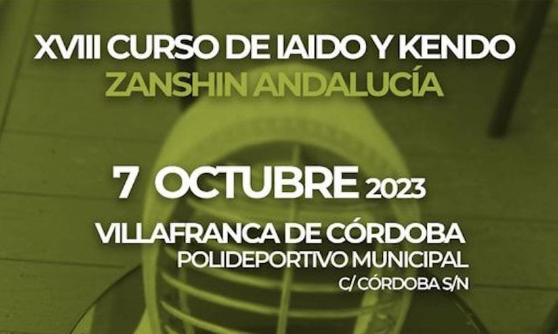 363452971_662305022596232_5001246309913390787_n