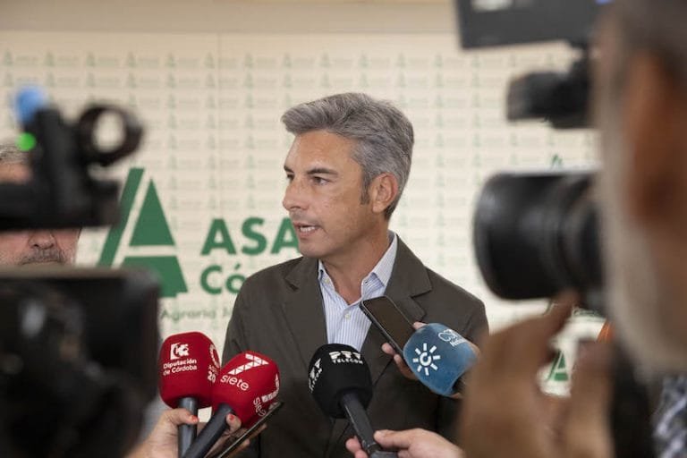 FOTO_Visita-institucional-a-Asaja_04