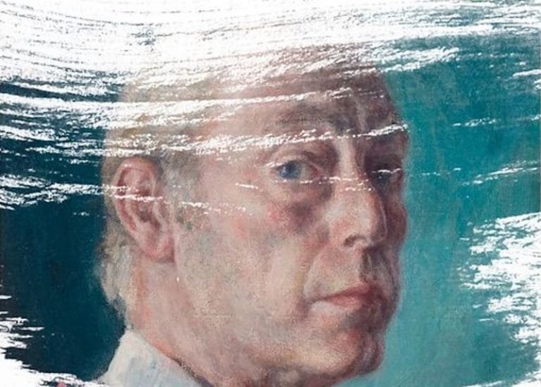 358586155_676466861189956_6252098085403140879_n-1