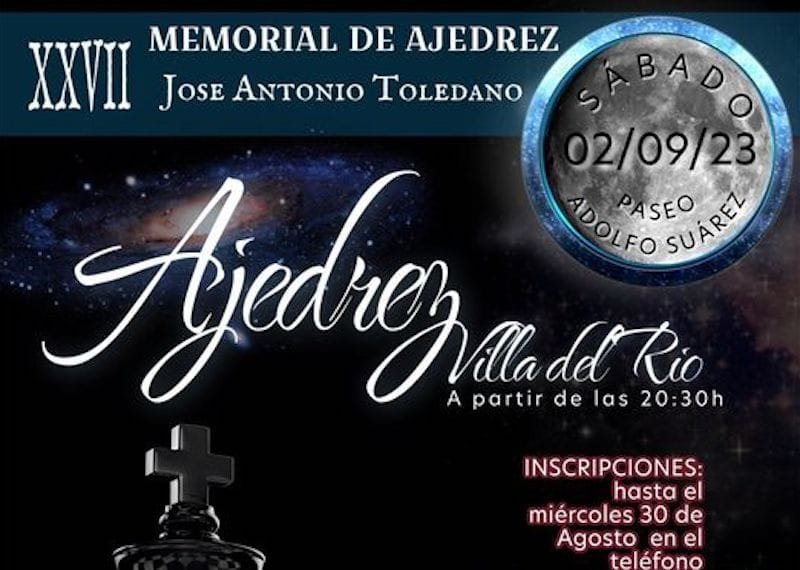 362217347_681782427325066_77342667523126661_n