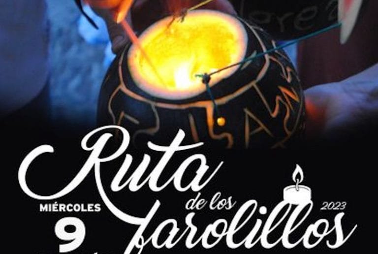 362244598_681995710637071_6602774268100612511_n-1