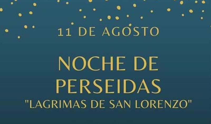 363340800_621231630122368_1400097692443054320_n