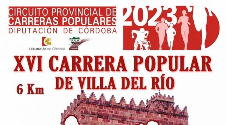 363368887_684751720361470_7540867112462905666_n-1-800x445-1