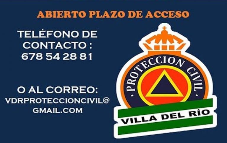 363379810_683971913772784_6658006157238599204_n