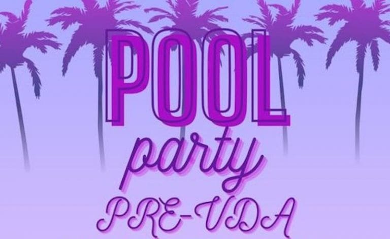 363425307_621481476764050_7678349671542774932_n