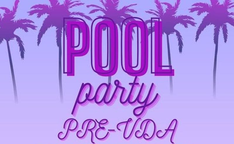 363425307_621481476764050_7678349671542774932_n