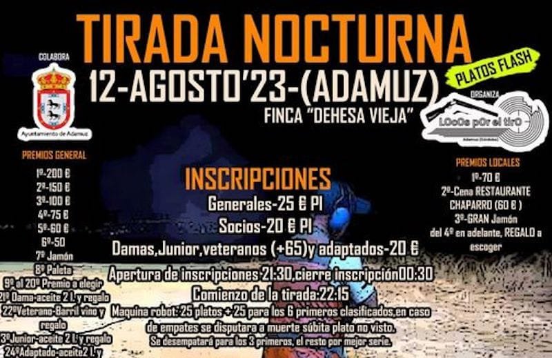 363454369_622102540035277_5760621342452851730_n