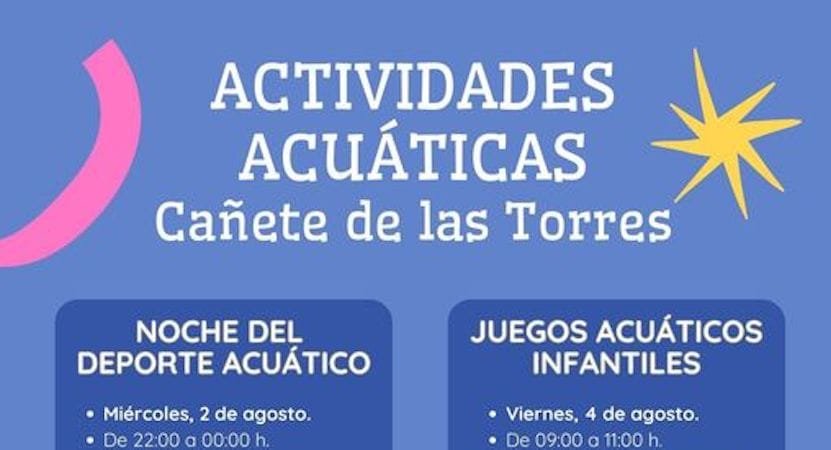 363992936_597198879260430_8919840514371097395_n