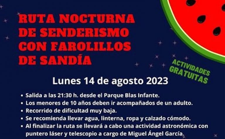 365443838_598680359112282_2332209294009929610_n