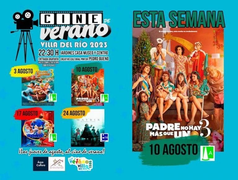 365626090_691406793029296_7714241728067937419_n