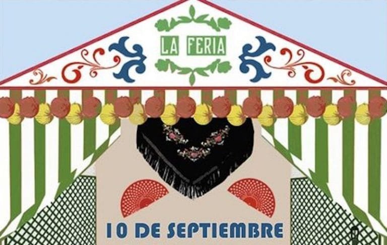 366374489_688944673276061_4677504671641910593_n