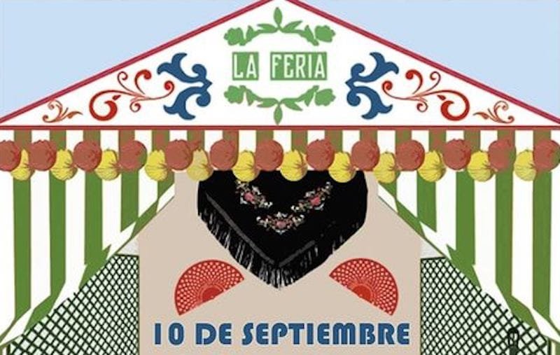 366374489_688944673276061_4677504671641910593_n