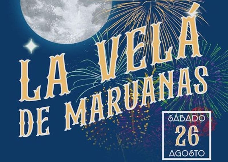 366692674_665375242291867_3801263541968484198_n