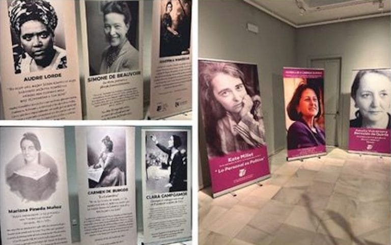 367414023_625607833018081_341205886414408855_n